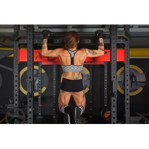 Power Cage Amila 46420