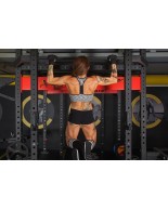 Power Cage Amila 46420