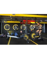 Power Cage Amila 46420