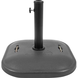 Βάση Ομπρέλας Τετράγωνη...