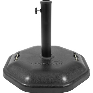 Βάση Ομπρέλας Οκτάγωνη...