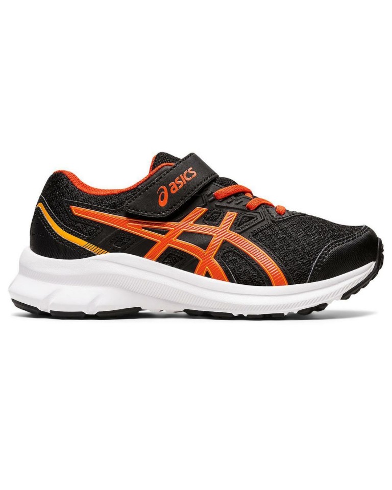 Παιδικά Παπούτσια  Asics Jolt 3 PS 1014A198-011