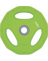 Δίσκος Pump Rubber Φ30 5Kg Amila 84517