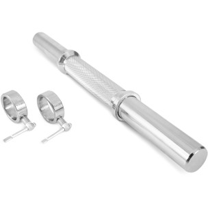 Αλτήρας Φ28mmx35,5cm Amila 44375