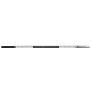 Μπαρα άρσης βαρών 1,8 μέτρα x 28mm LIGA SPORT