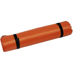 Υπόστρωμα που φουσκώνει μόνο του Campus 3-010584