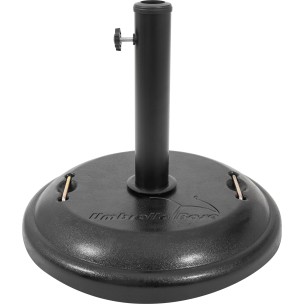 Βάση Ομπρέλας Στρογγυλή...