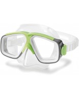 Μάσκα Θαλάσσης Intex Surf Rider 55975