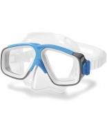 Μάσκα Θαλάσσης Intex Surf Rider 55975