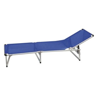 ΞΑΠΛΩΣΤΡΑ ΠΤΥΣΣΟΜΕΝΗ ΜΠΛΕ...