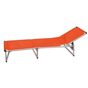 ΞΑΠΛΩΣΤΡΑ ΠΤΥΣΣΟΜΕΝΗ...