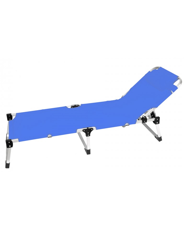 ΞΑΠΛΩΣΤΡΑ ΠΤΥΣΣΟΜΕΝΗ ΜΠΛΕ ΑΛΟΥΜΙΝΙΟΥ ΕΝΙΣΧΥΜΕΝΗ ΤΕΧΤ 2*1