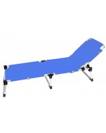 ΞΑΠΛΩΣΤΡΑ ΠΤΥΣΣΟΜΕΝΗ ΜΠΛΕ ΑΛΟΥΜΙΝΙΟΥ ΕΝΙΣΧΥΜΕΝΗ ΤΕΧΤ 2*1