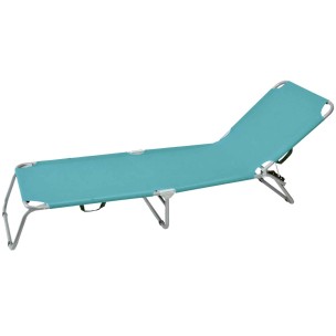 ΞΑΠΛΩΣΤΡΑ ΠΤΥΣΣΟΜΕΝΗ ΜΠΛΕ...