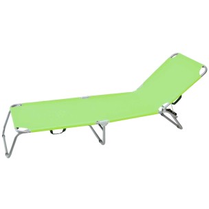 ΞΑΠΛΩΣΤΡΑ ΠΤΥΣΣΟΜΕΝΗ ΛΑΧΑΝΙ...