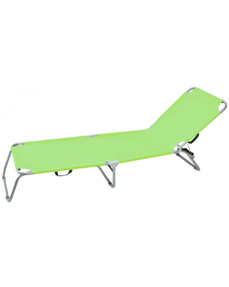 ΞΑΠΛΩΣΤΡΑ ΠΤΥΣΣΟΜΕΝΗ ΛΑΧΑΝΙ ΜΕΤΑΛΛΙΚΗ POLYESTER