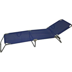 ΞΑΠΛΩΣΤΡΑ ΠΤΥΣΣΟΜΕΝΗ ΜΠΛΕ...