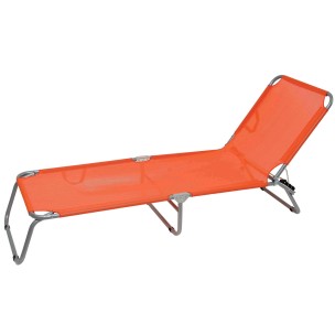 ΞΑΠΛΩΣΤΡΑ ΠΤΥΣΣΟΜΕΝΗ...