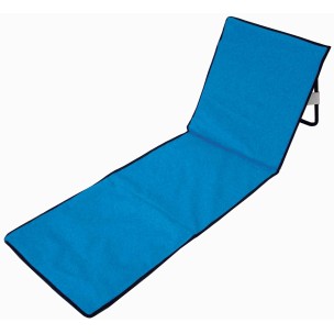 ΞΑΠΛΩΣΤΡΑ ΠΤΥΣΣΟΜΕΝΗ  ΜΠΛΕ...