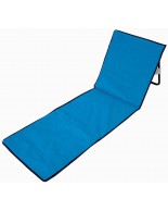 ΞΑΠΛΩΣΤΡΑ ΠΤΥΣΣΟΜΕΝΗ  ΜΠΛΕ ΜΕΤΑΛΛΙΚΗ ΑΜΜΟΥ ΜΕ ΙΜΑΝΤΑ ΜΕΤΑΦΟΡΑΣ