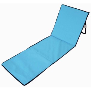 ΞΑΠΛΩΣΤΡΑ ΠΤΥΣΣΟΜΕΝΗ...