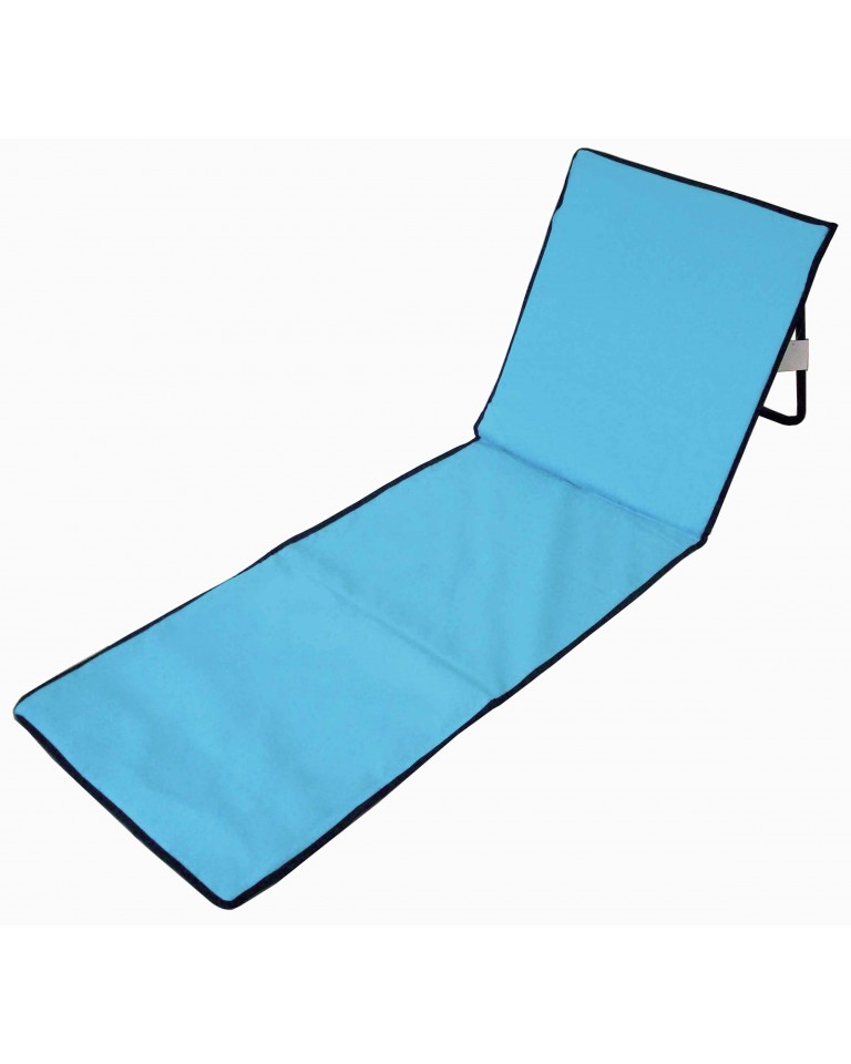 ΞΑΠΛΩΣΤΡΑ ΠΤΥΣΣΟΜΕΝΗ  ΓΑΛΑΖΙΑ  ΜΕΤΑΛΛΙΚΗ ΑΜΜΟΥ ΜΕ ΙΜΑΝΤΑ ΜΕΤΑΦΟΡΑΣ