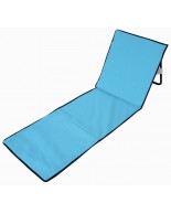 ΞΑΠΛΩΣΤΡΑ ΠΤΥΣΣΟΜΕΝΗ  ΓΑΛΑΖΙΑ  ΜΕΤΑΛΛΙΚΗ ΑΜΜΟΥ ΜΕ ΙΜΑΝΤΑ ΜΕΤΑΦΟΡΑΣ