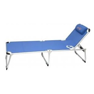 myResort ΞΑΠΛΩΣΤΡΑ...