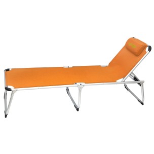 myResort ΞΑΠΛΩΣΤΡΑ...