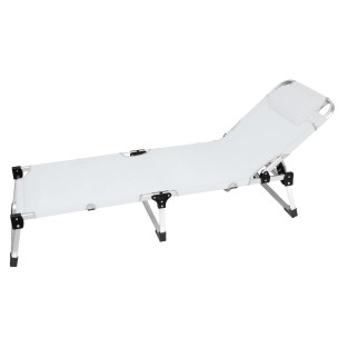 ΞΑΠΛΩΣΤΡΑ ΠΤΥΣΣΟΜΕΝΗ ΛΕΥΚΗ...