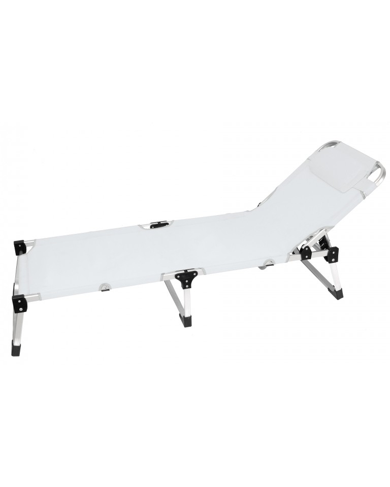 ΞΑΠΛΩΣΤΡΑ ΠΤΥΣΣΟΜΕΝΗ ΛΕΥΚΗ ΑΛΟΥΜΙΝΙΟΥ ΕΝΙΣΧΥΜΕΝΗ ΤΕΧΤ 2*1