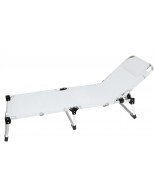 ΞΑΠΛΩΣΤΡΑ ΠΤΥΣΣΟΜΕΝΗ ΛΕΥΚΗ ΑΛΟΥΜΙΝΙΟΥ ΕΝΙΣΧΥΜΕΝΗ ΤΕΧΤ 2*1