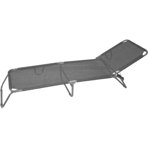 ΞΑΠΛΩΣΤΡΑ ΠΤΥΣΣΟΜΕΝΗ ΓΚΡΙ...