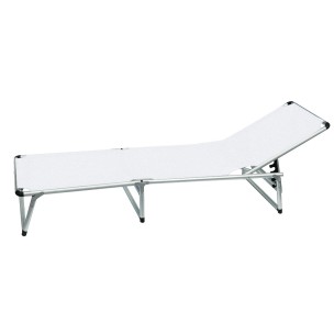 ΞΑΠΛΩΣΤΡΑ ΠΤΥΣΣΟΜΕΝΗ ΛΕΥΚΗ...