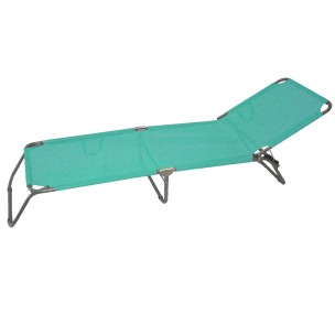 ΞΑΠΛΩΣΤΡΑ ΠΤΥΣΣΟΜΕΝΗ...