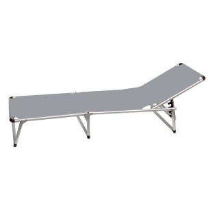 ΞΑΠΛΩΣΤΡΑ ΠΤΥΣΣΟΜΕΝΗ ΓΚΡΙ...