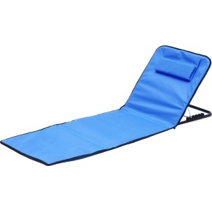 ΞΑΠΛΩΣΤΡΑ ΑΜΜΟΥ ΜΕΤΑΛ. ΜΕ...