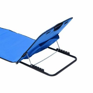 ΞΑΠΛΩΣΤΡΑ ΑΜΜΟΥ ΜΕΤΑΛ. ΜΕ ΡΥΘΜΙΖΟΜΕΝΗ ΠΛΑΤΗ ΓΑΛΑΖΙΑ