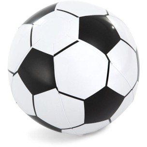 Φουσκωτό Πάρκο Νερού Intex Action Sports Play Center (57147).