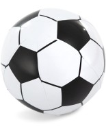 Φουσκωτό Πάρκο Νερού Action Sports Play Center Intex 57147