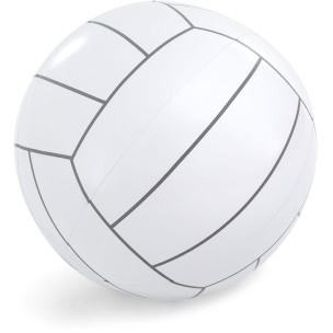 Φουσκωτό Πάρκο Νερού Intex Action Sports Play Center (57147).