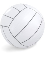 Φουσκωτό Πάρκο Νερού Intex Action Sports Play Center (57147).