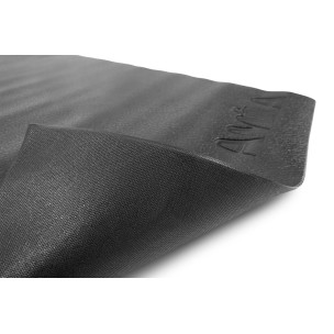 Προστατευτικό Δάπεδο για Όργανα Γυμναστικής 100x70x0,4cm Amila 81726