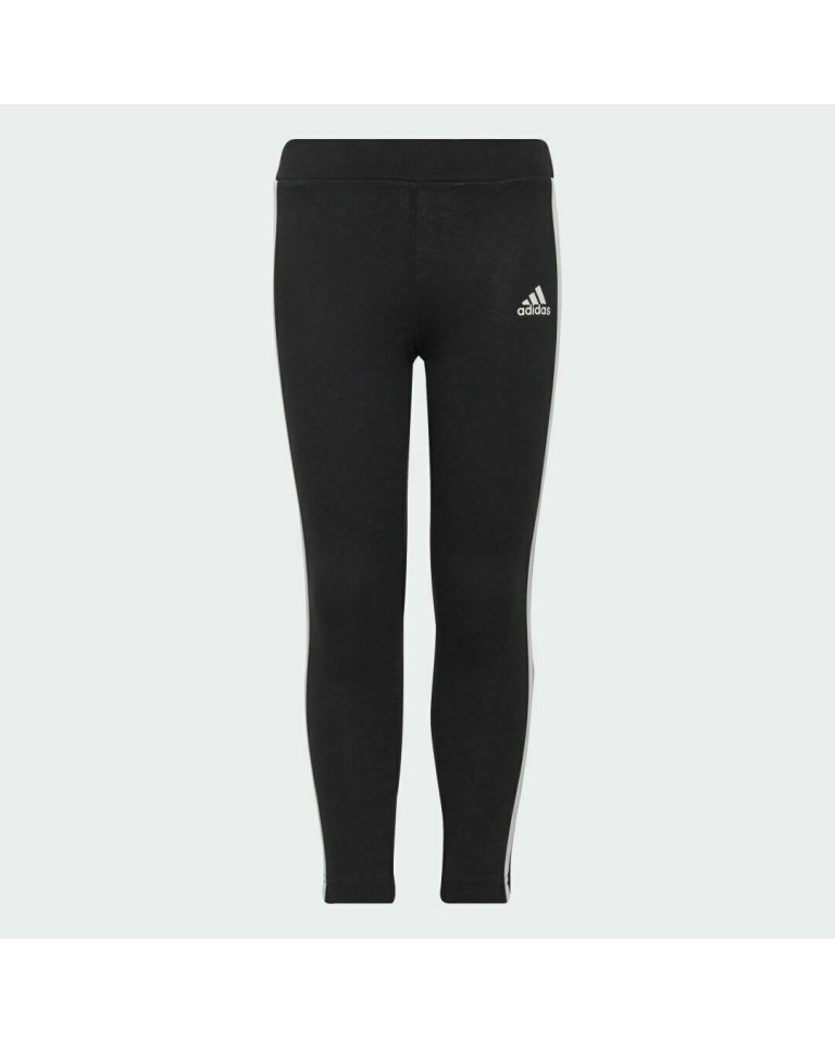 Παιδικό Κολάν adidas Essentials 3 Stripes Girls' Tights H65800