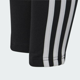 Παιδικό Κολάν adidas Essentials 3 Stripes Girls' Tights  H65800