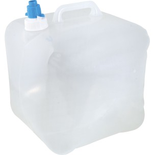 Δοχείο Νερού 15L CN  12404