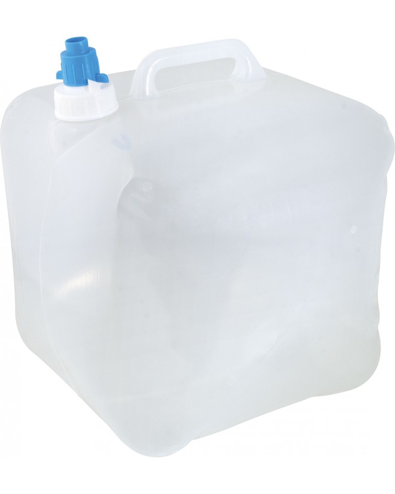 Δοχείο Νερού 15L CN 12-40002