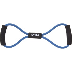 Λάστιχο Οκτάρι Σκληρό Amila...