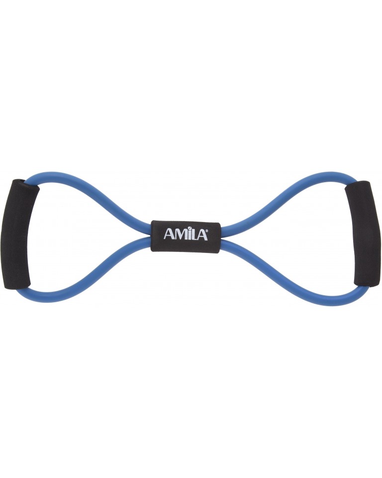 Λάστιχο Οκτάρι Σκληρό Amila 48152