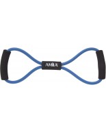 Λάστιχο Οκτάρι Σκληρό Amila 48152